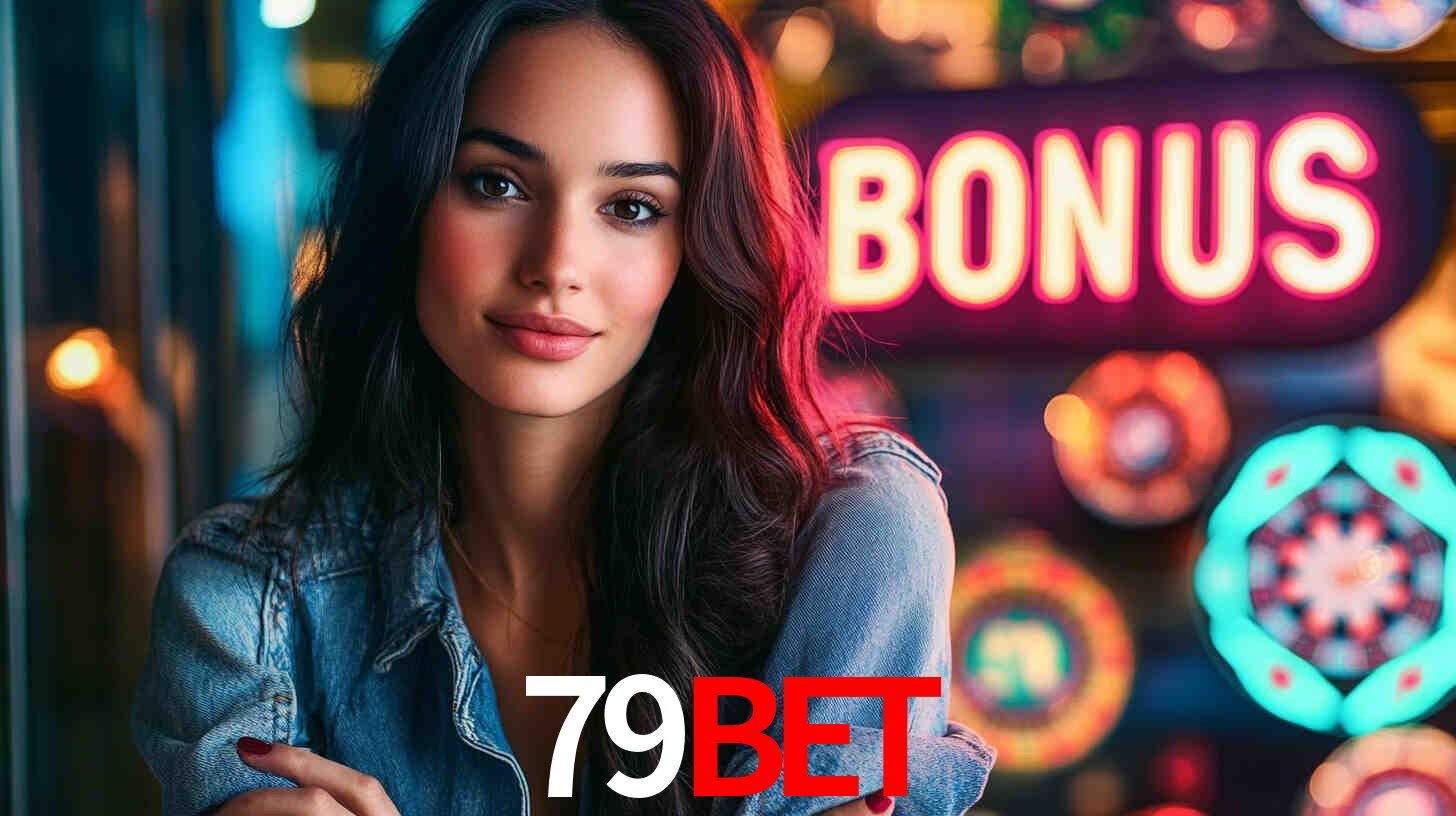 79BET - PLATAFORMA OFICIAL - 79BET vip