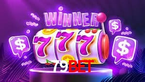 Welcome Bonus 79bet