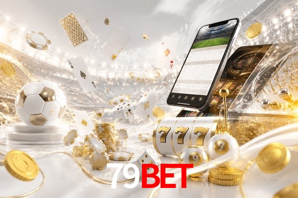 Experiência VIP 79bet