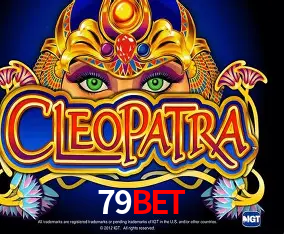 A Emoção da Loteria na 79bet: Uma Chance de Mudança de Vida