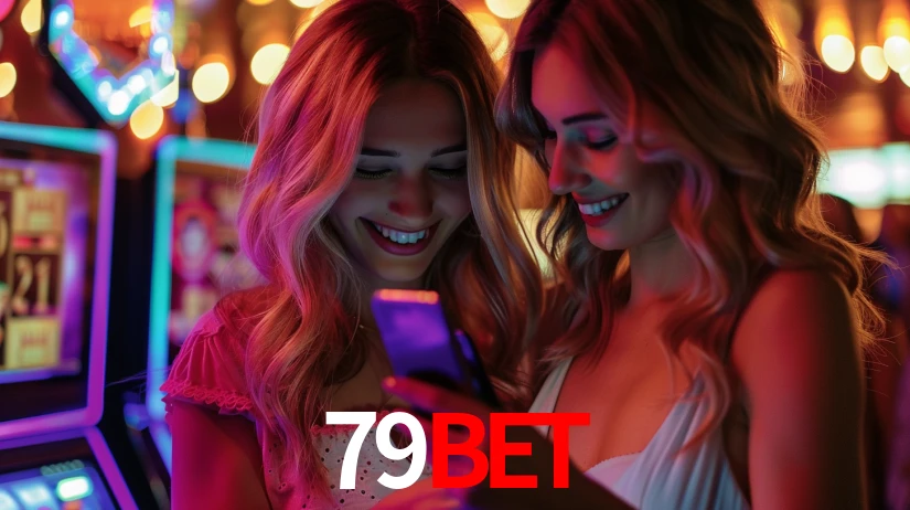 79bet - Baixe e Entre no Mundo do Cassino - 79bet.com