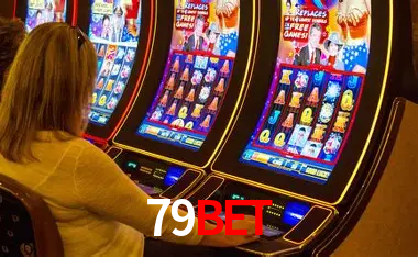 Descubra a Essência do 79bet: Nossa História e Compromissos