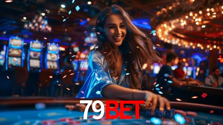 Statistics 79bet