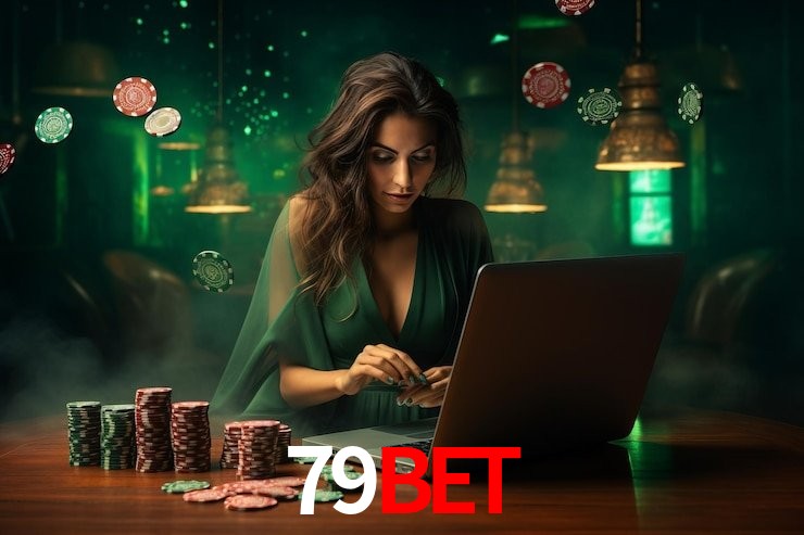 79BET