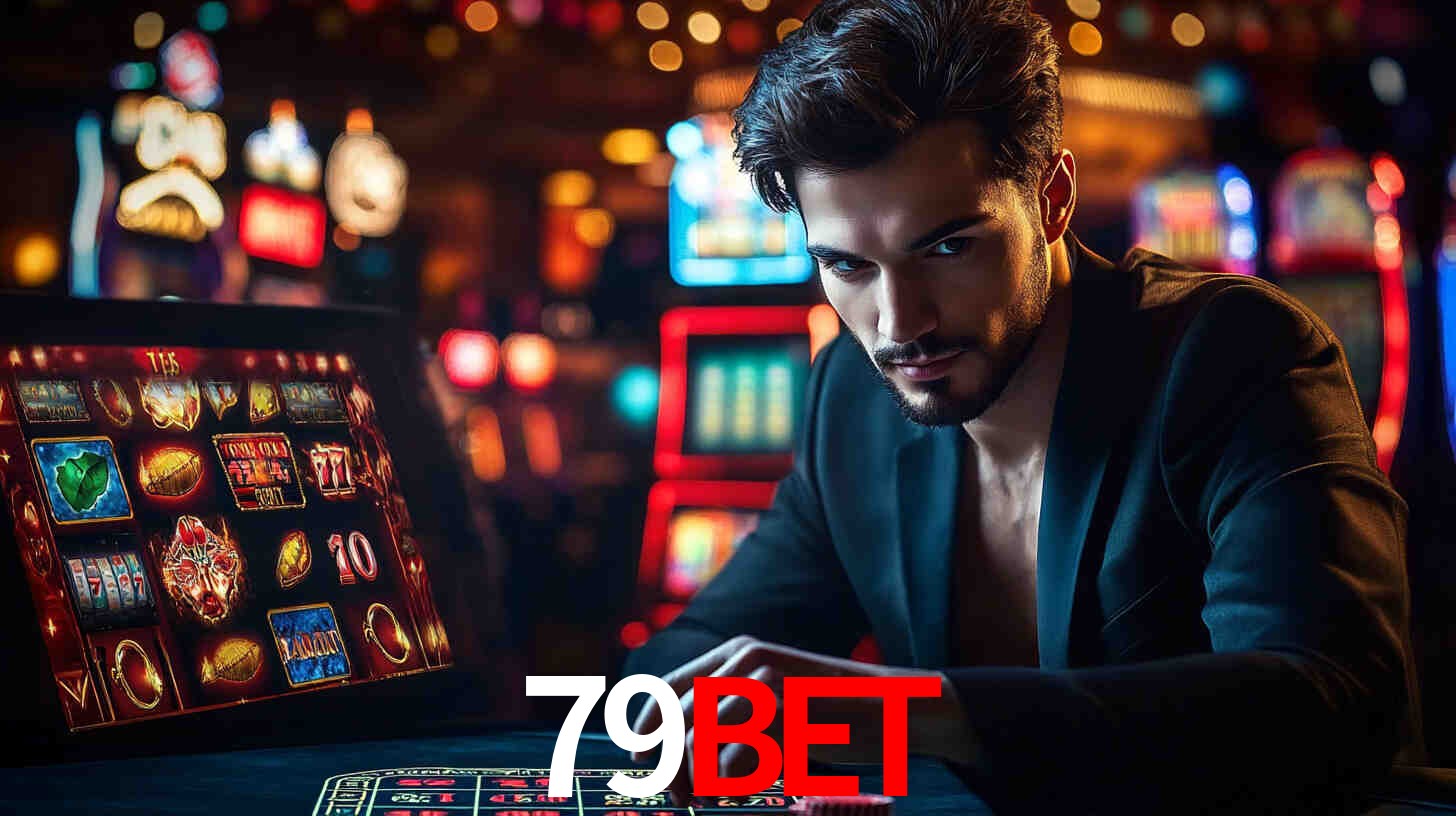 79BET