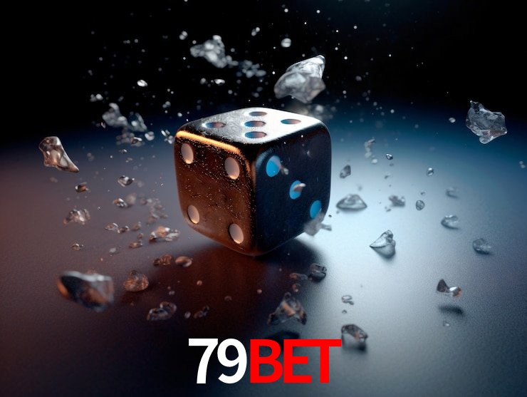 Integração de APIs 79BET