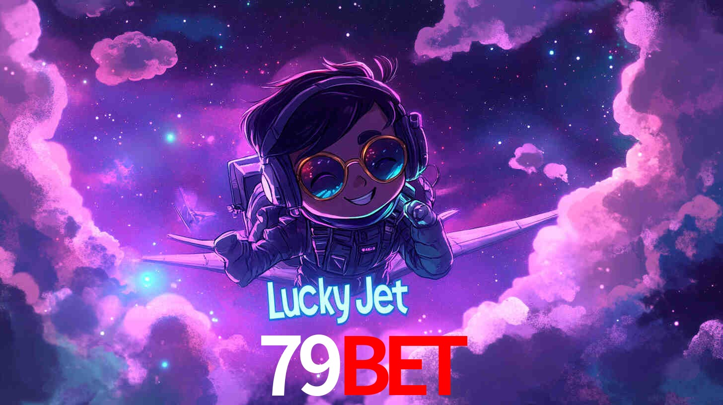 A Revolução dos Aplicativos de Jogos no 79BET