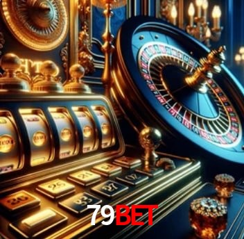 Programa VIP 79BET