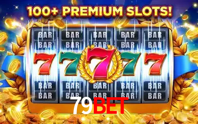 Descubra a Essência do 79BET: Nossa História e Compromissos