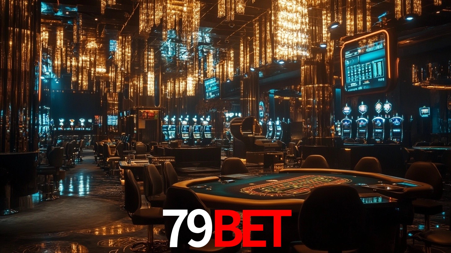 79BET