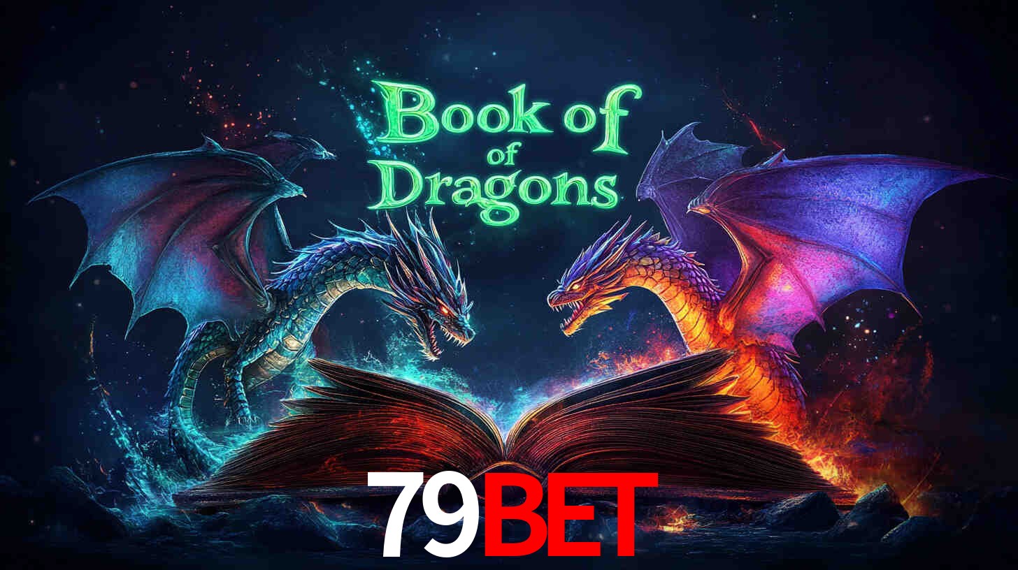 Inovações de Jogos na 79BET: O Futuro das Experiências Interativas