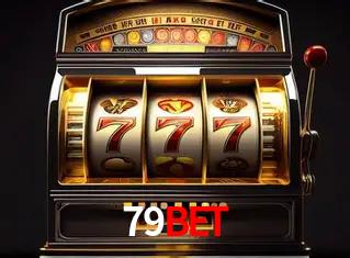 Descubra o Mundo do Cassino Online com 79BET