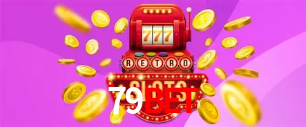 A Popularidade dos Caça-Níqueis no 79BET