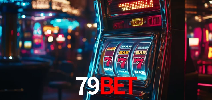 VIP Casino 79BET