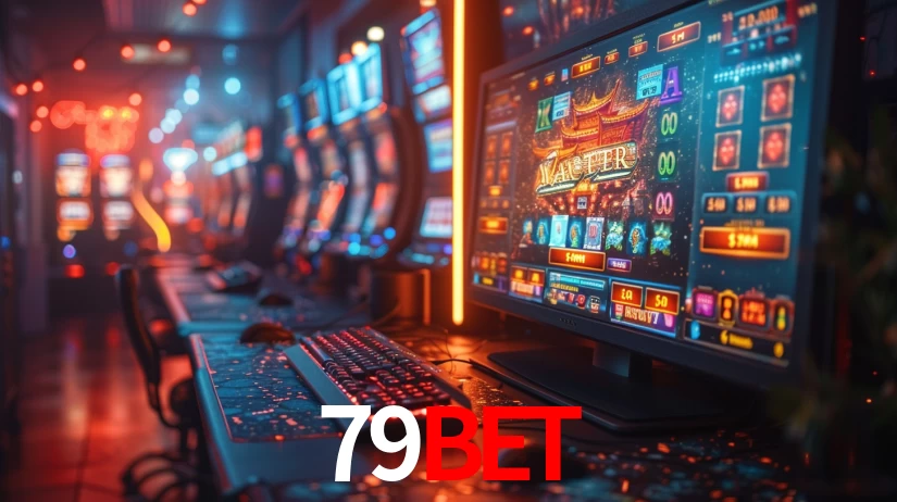 79BET,79BET vip