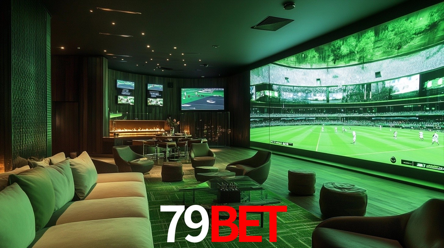 79BET vip