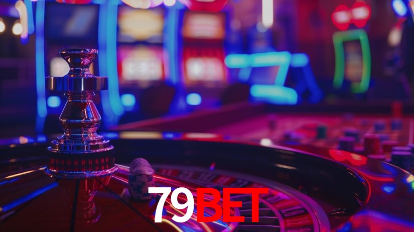 Ofertas Imperdíveis na 79BET: Promoções e Bônus Que Valem a Pena