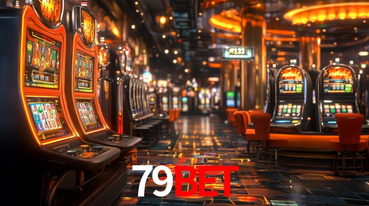 Exclusive Games 79BET