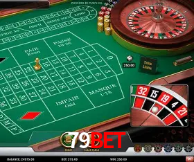 APP oficial da 79BET para mobile