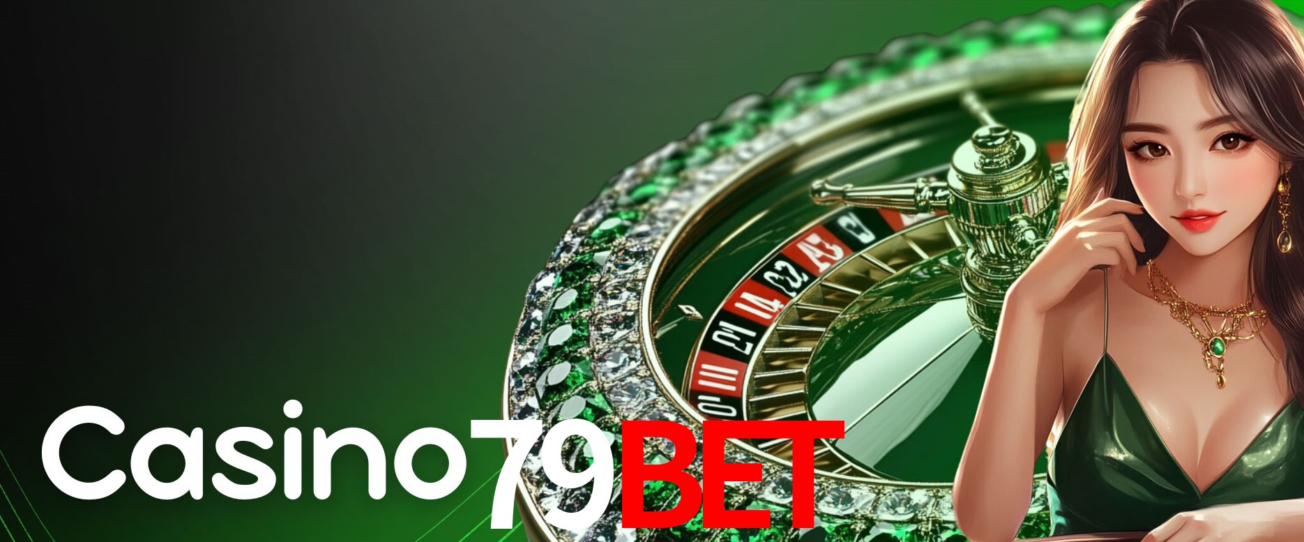 Weekend Specials 79BET