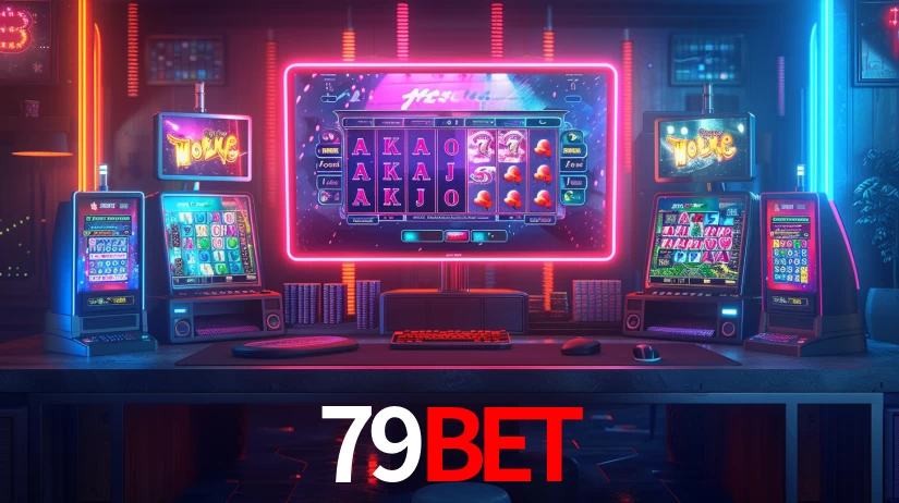79BET