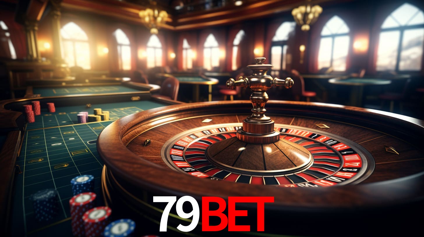 Crash Games Statistics 79BET