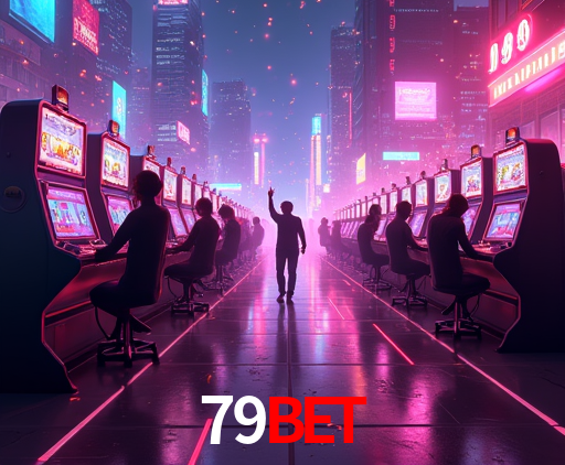 Interface Premium 79BET