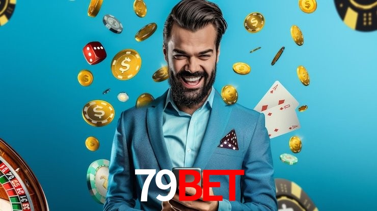 Games Directory 79BET