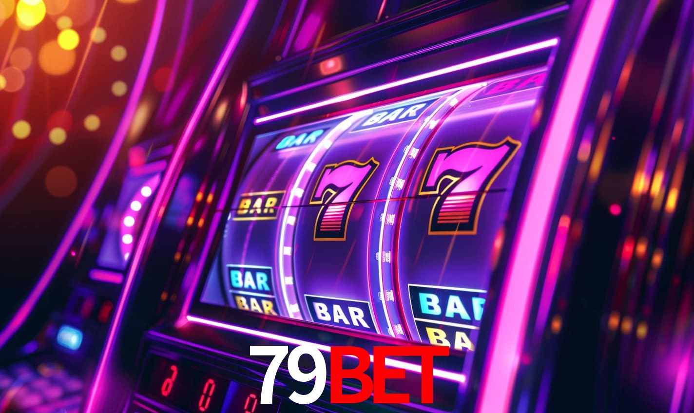 79BET vip