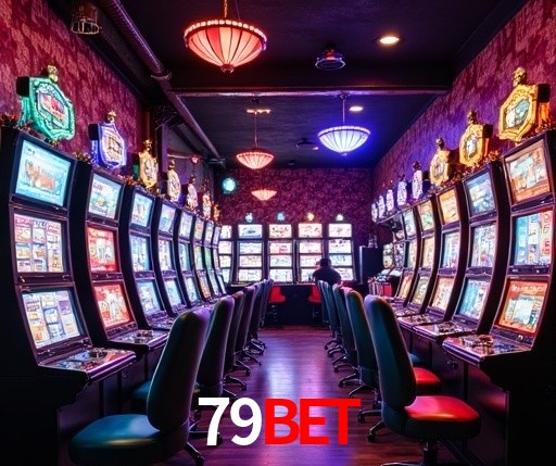 Ofertas Exclusivas 79BET