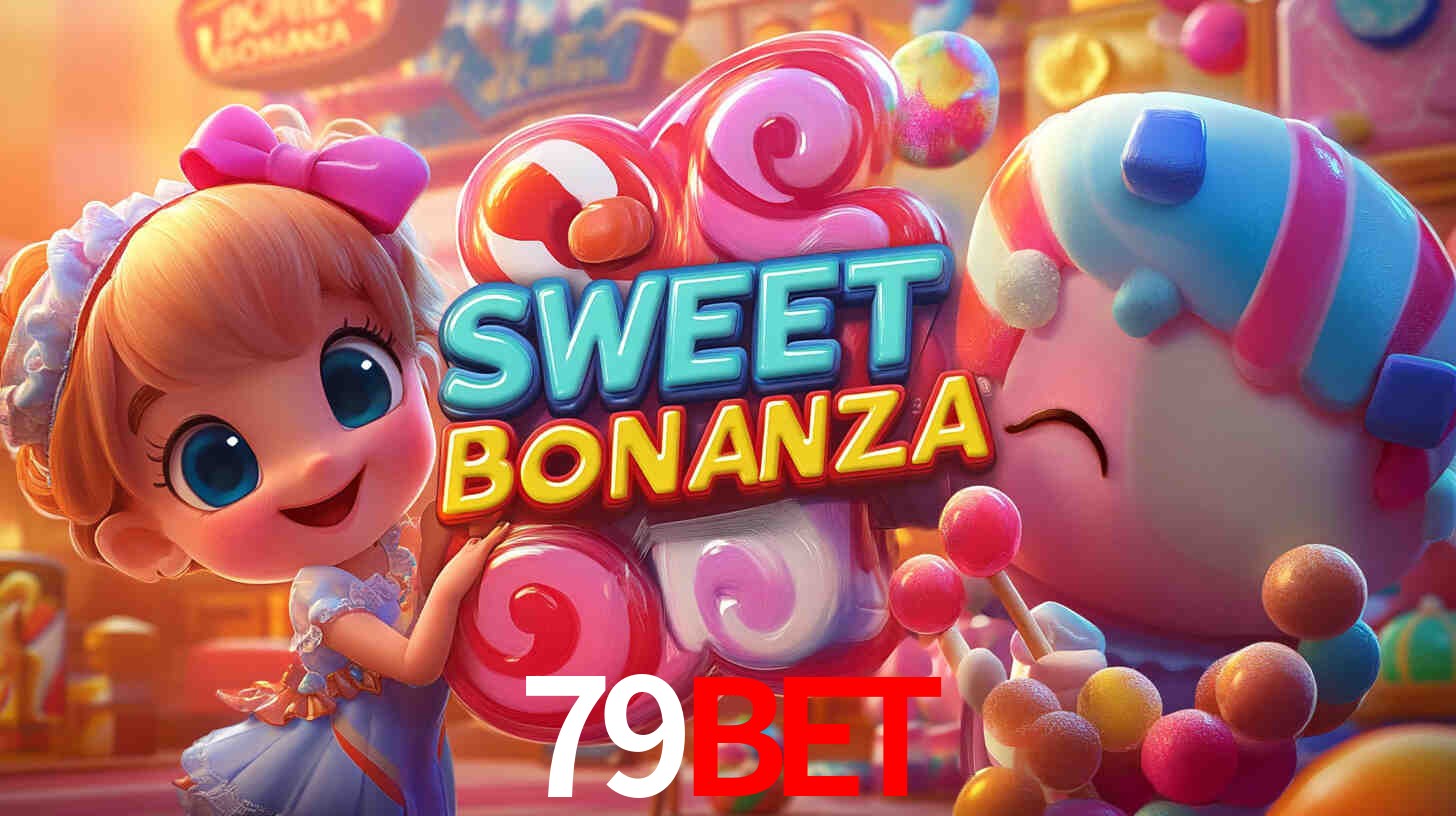 Descubra a Magia dos Jogos de Arcade no 79BET