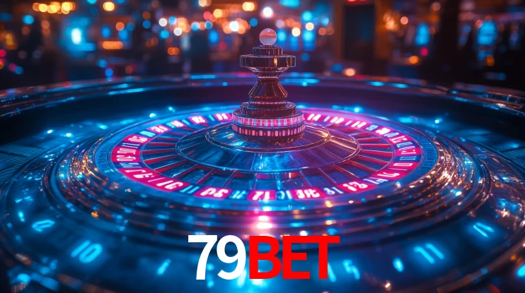 Instant EasyPaisa 79BET