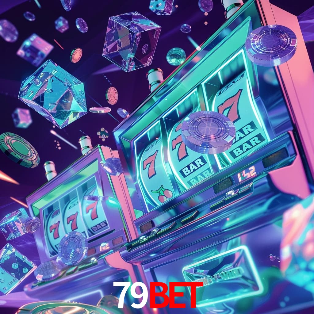 Explorando a Categoria de Eventos em Apostas na 79BET