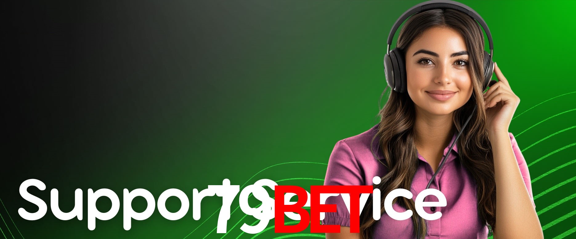 Seasonal Promotions 79BET