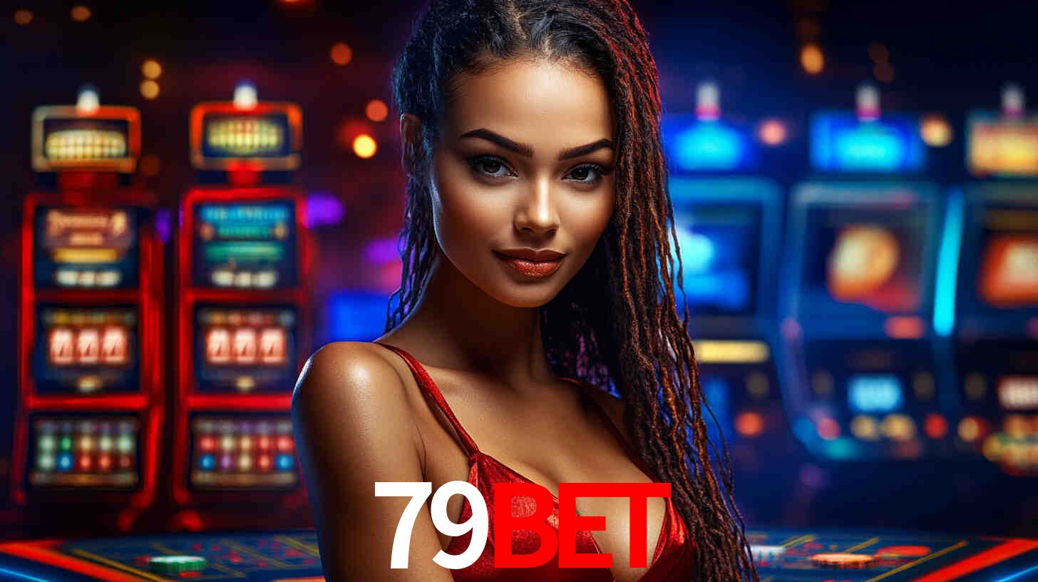 Descubra o Programa VIP da 79BET: Vantagens Exclusivas para Jogadores