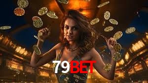Bonus Features 79BET