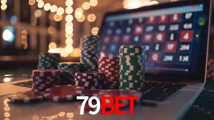 Secure Login 79BET
