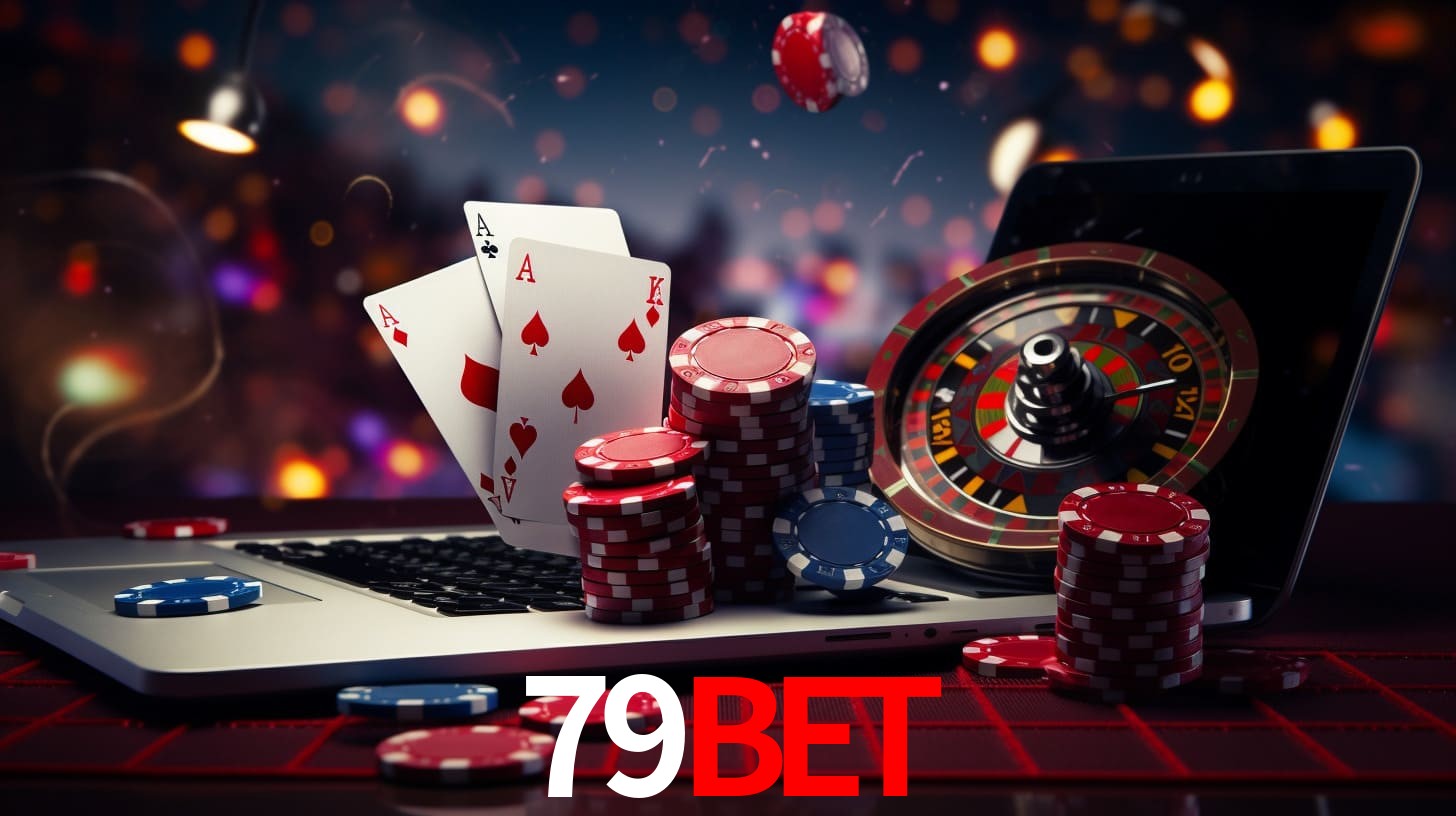 Spaceman Game 79BET