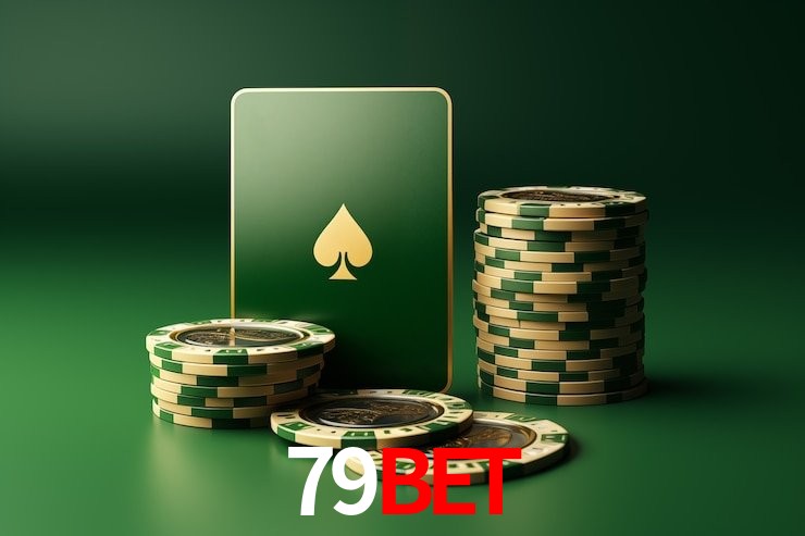 Sports Statistics 79BET