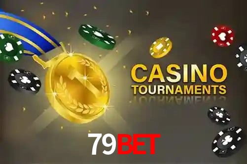 79BET vip