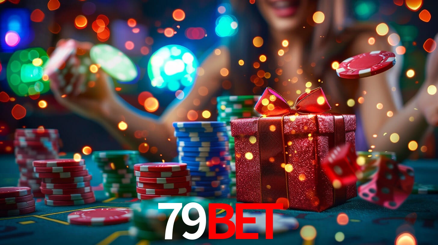 79BET
