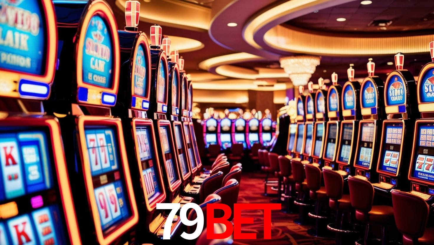 79BET