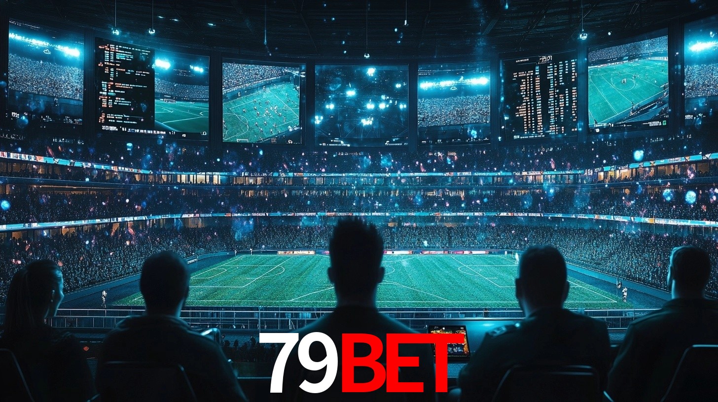 79BET