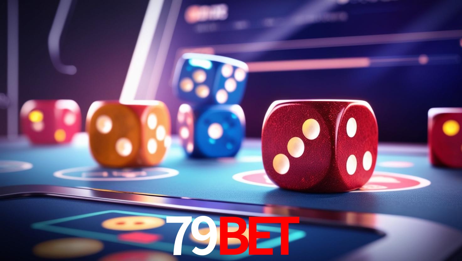 79BET
