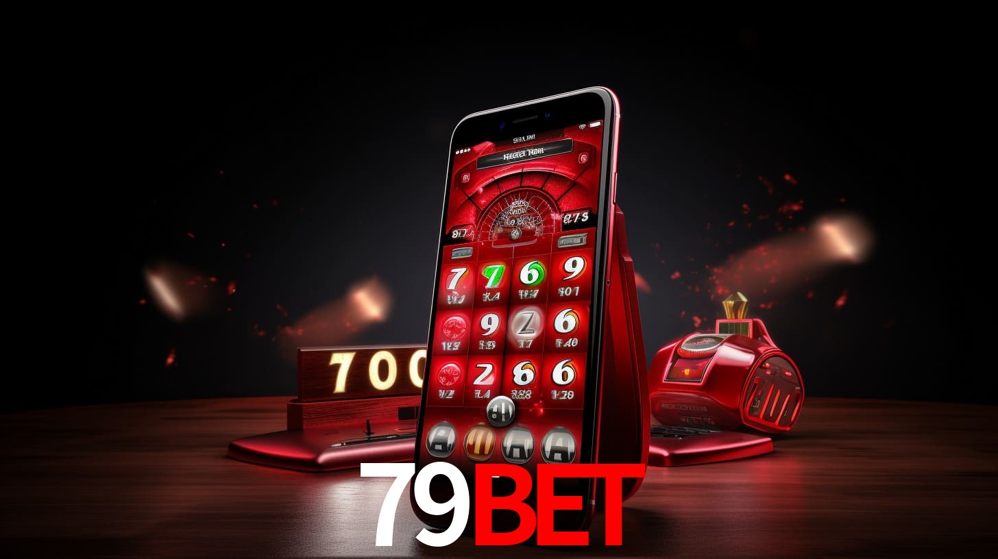 79BET