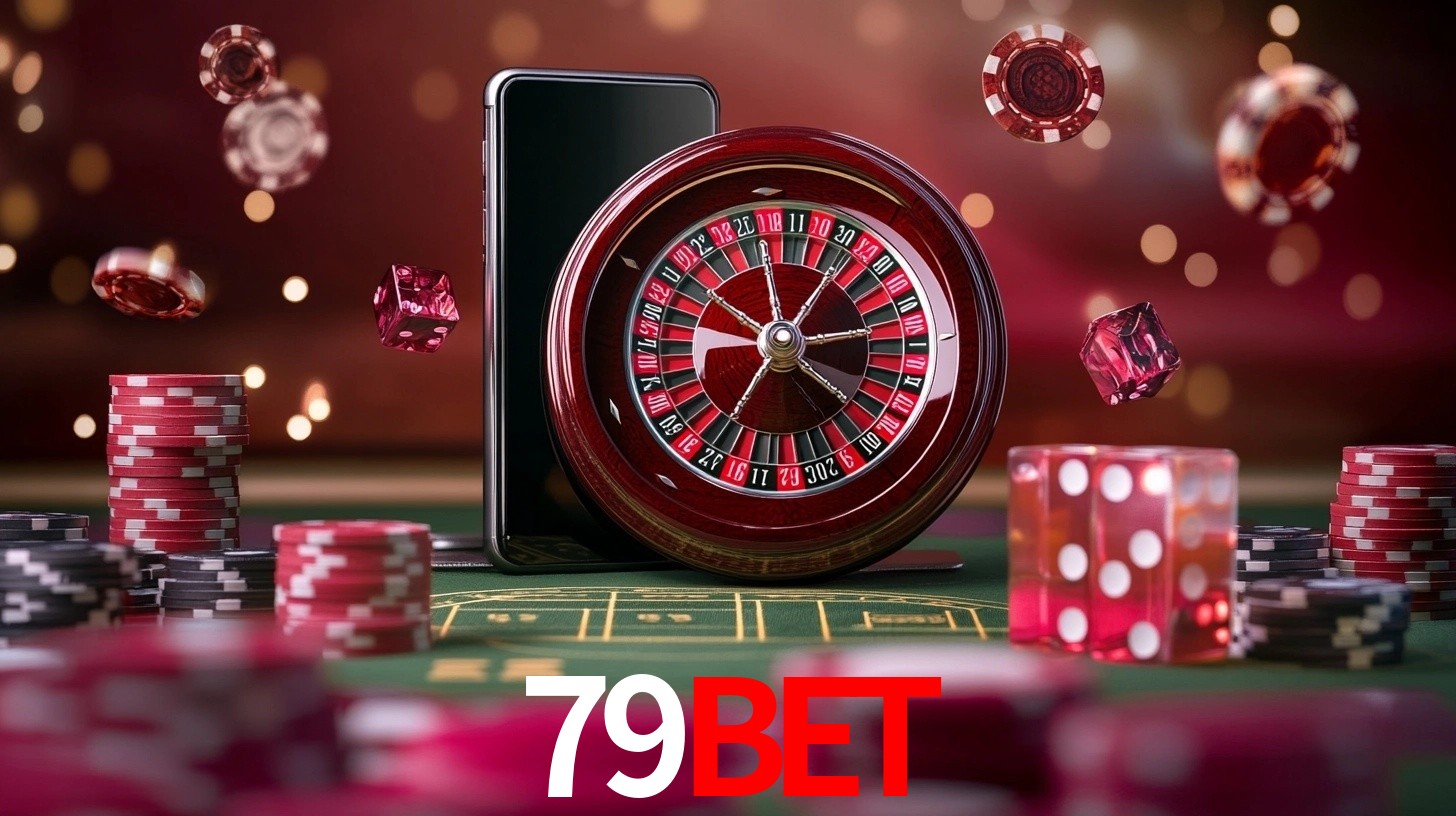 79BET