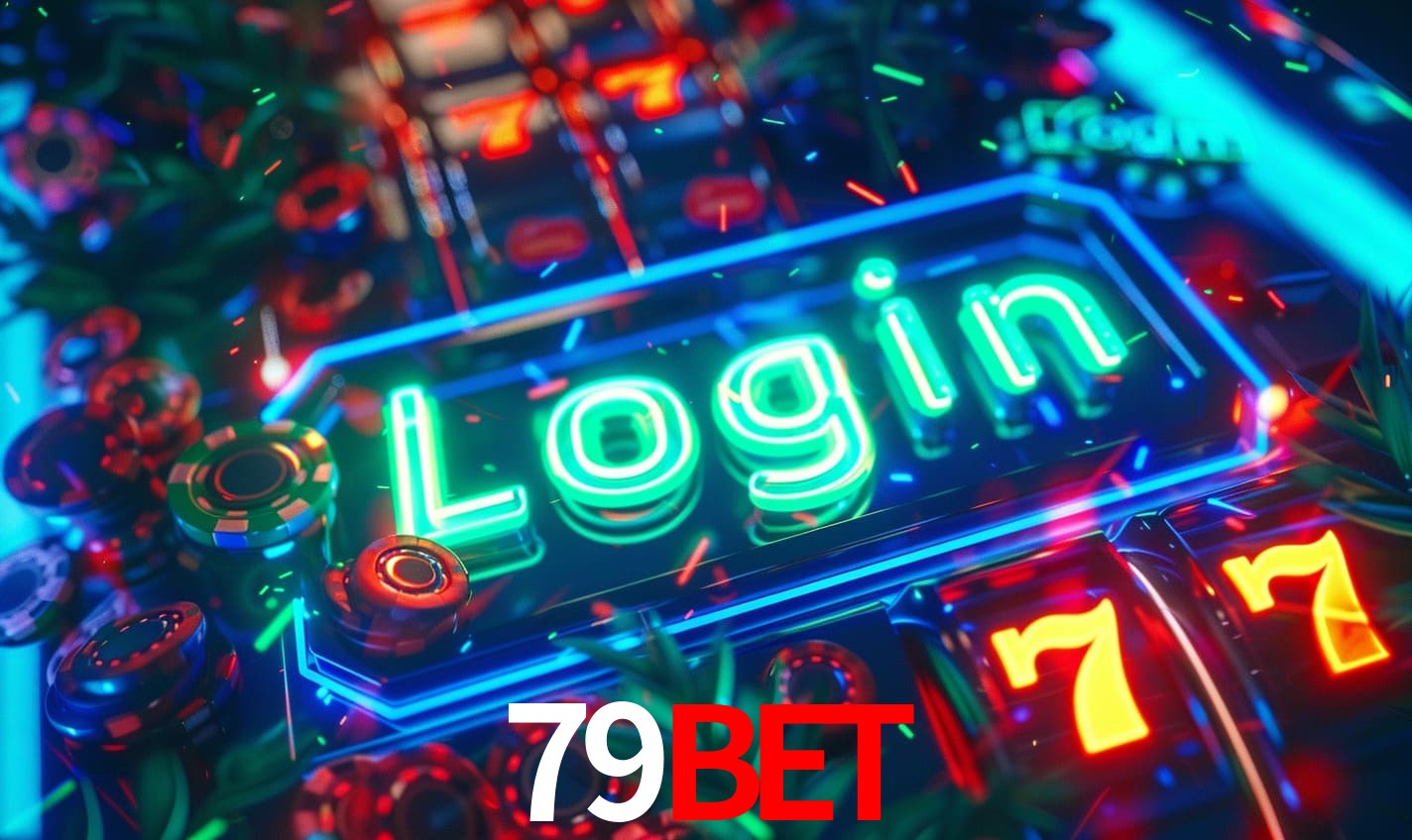 79BET