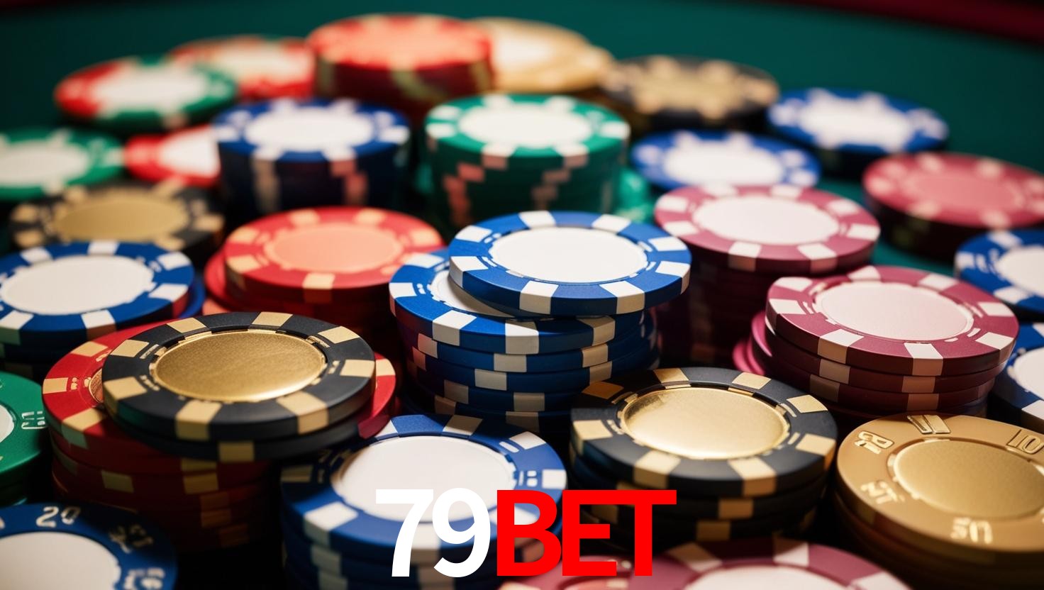 79BET