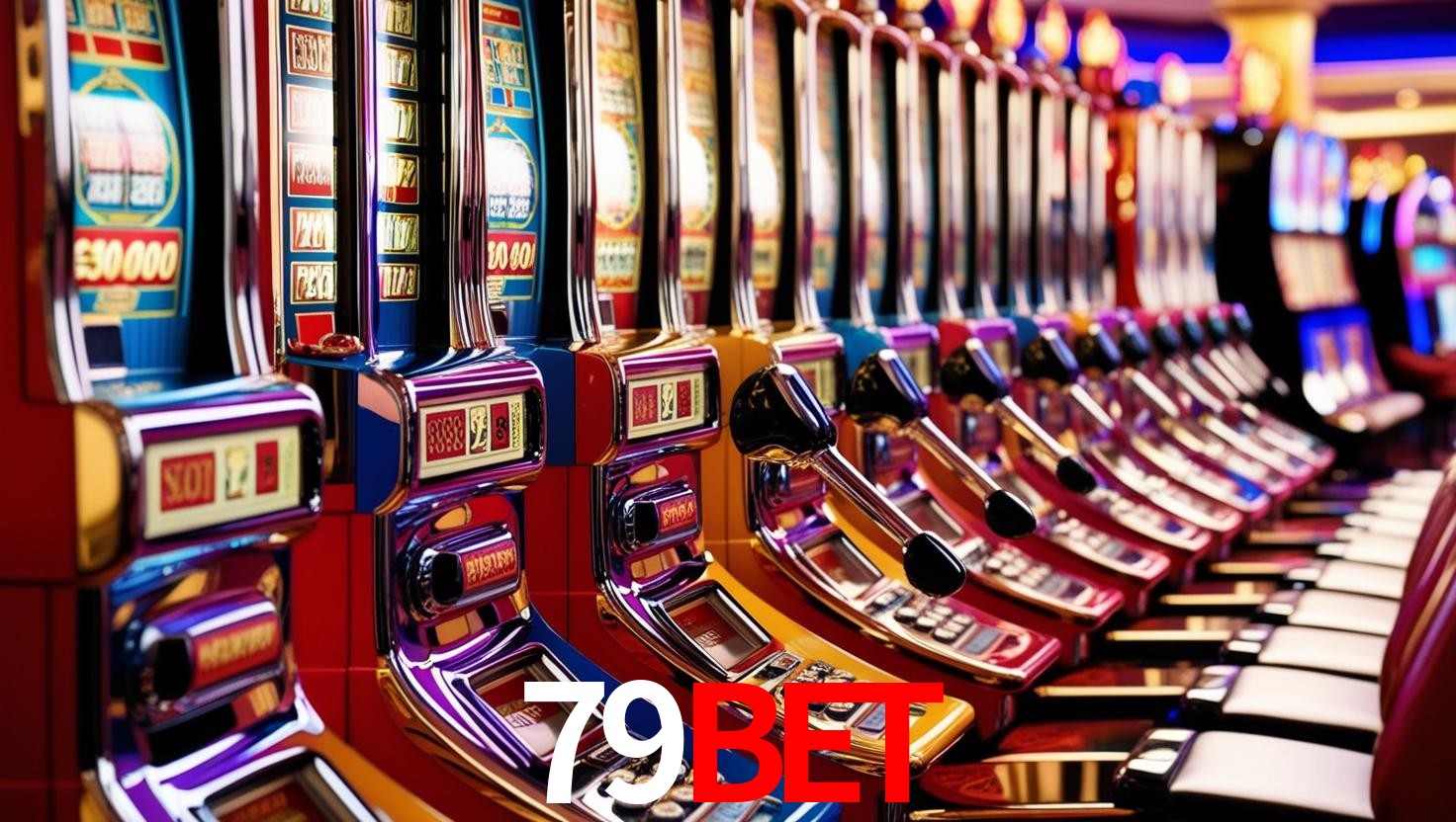 79BET