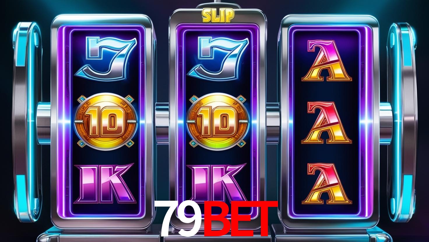 79BET
